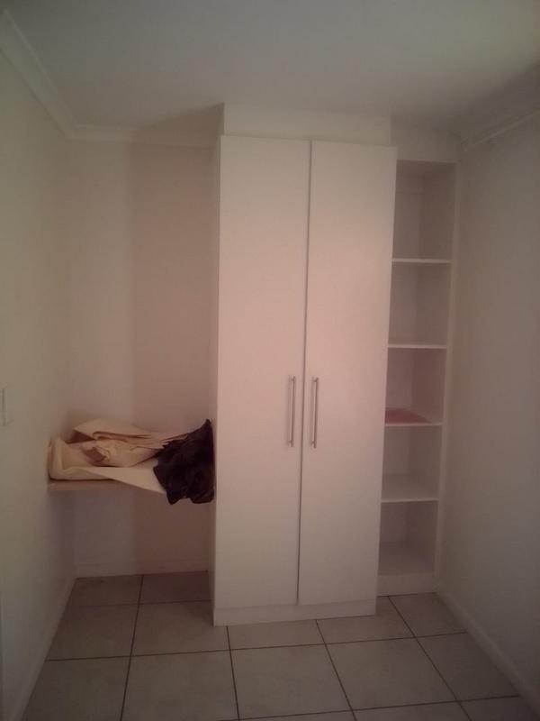 4 Bedroom Property for Sale in Gansbaai Western Cape